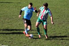 IMG_8769-Copy