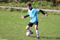 IMG_8776-Copy