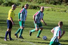 IMG_8794-Copy