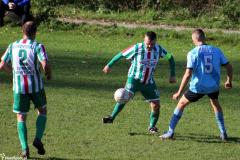 IMG_8812-Copy