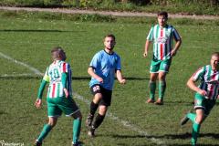 IMG_8829-Copy