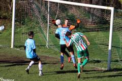 IMG_8843-Copy