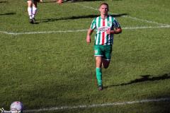 IMG_8846-Copy