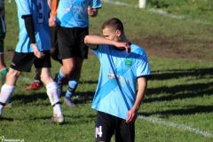 IMG_8848-Copy