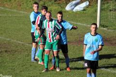 IMG_8853-Copy