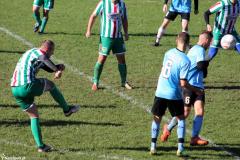 IMG_8863-Copy