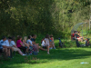 park-strzelecki-1-z-1-12_optimized-Copy