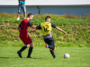 park-strzelecki-1-z-1-14_optimized-Copy