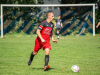 park-strzelecki-1-z-1-19_optimized-Copy