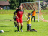 park-strzelecki-1-z-1-20_optimized-Copy