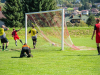 park-strzelecki-1-z-1-21_optimized-Copy