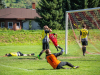 park-strzelecki-1-z-1-22_optimized-Copy