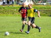 park-strzelecki-1-z-1-6_optimized-Copy