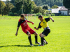 park-strzelecki-1-z-1-8_optimized-Copy