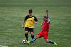 IMG_7343-Copy