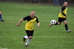 IMG_7348-Copy