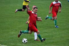 IMG_7352-Copy