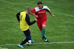 IMG_7362-Copy