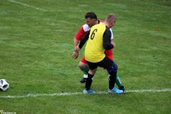 IMG_7363-Copy
