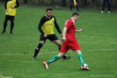 IMG_7366-Copy
