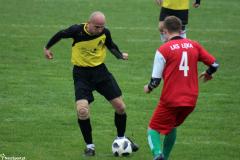 IMG_7386-Copy