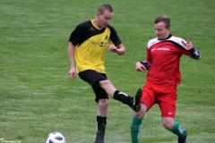 IMG_7391-Copy