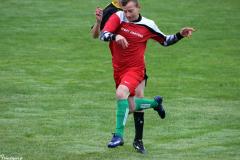 IMG_7392-Copy
