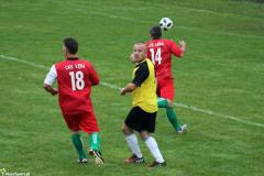 IMG_7398-Copy