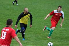 IMG_7402-Copy