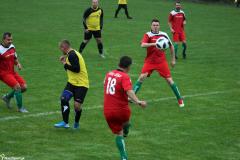 IMG_7405-Copy
