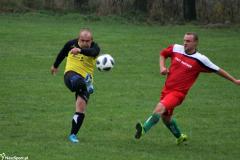 IMG_7414-Copy