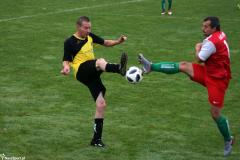 IMG_7422-Copy