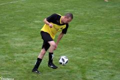 IMG_7426-Copy