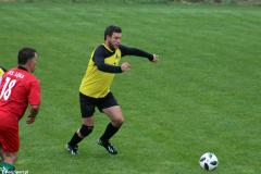 IMG_7436-Copy