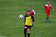 IMG_7443-Copy