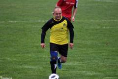 IMG_7455-Copy