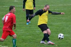 IMG_7467-Copy