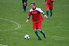IMG_7473-Copy