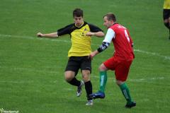 IMG_7476-Copy