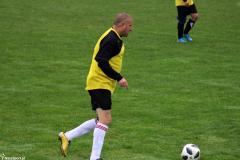 IMG_7485-Copy