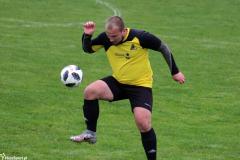 IMG_7486-Copy