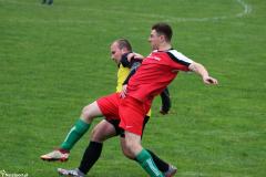 IMG_7490-Copy
