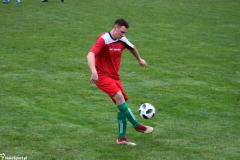IMG_7495-Copy