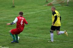 IMG_7501-Copy