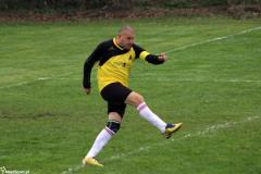 IMG_7511-Copy