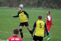 IMG_7514-Copy