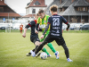 Jenosc-vs-ATP-Binczarowa-17-Copy