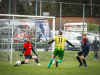 Jenosc-vs-ATP-Binczarowa-26-Copy