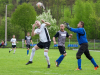 DSC08737-Copy