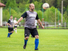 DSC08773-Copy